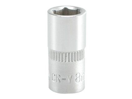 YT 1407