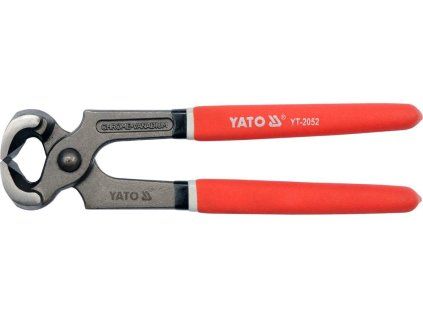YT 2051