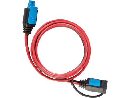 684 O ip65 prodluz kabel