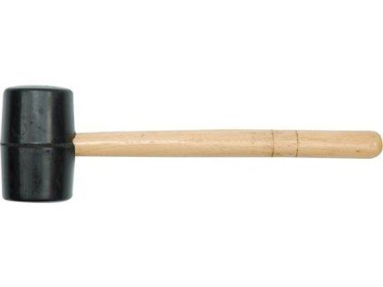 TO 33550
