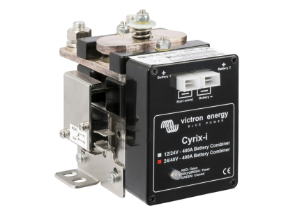475 O cyrix i 400 a