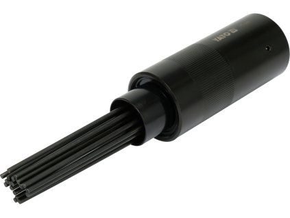 YT 09911