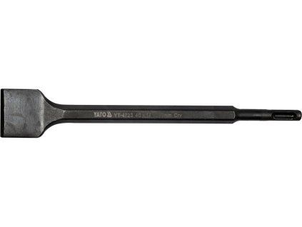 YT 4723
