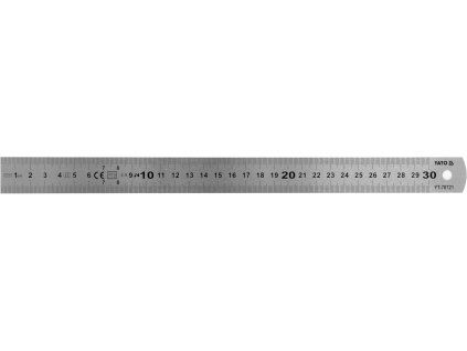 YT 70721