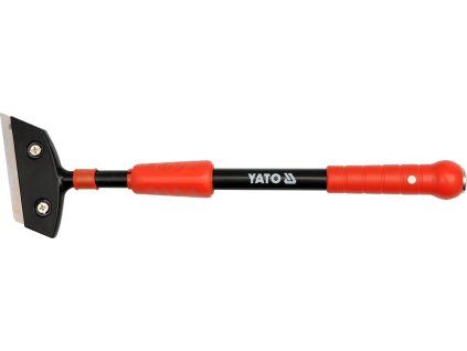 YT 7551
