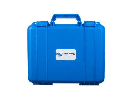 01 carry case small