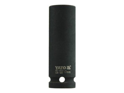 YT 1037