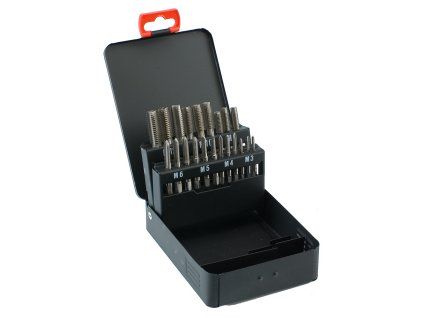 YT 2976