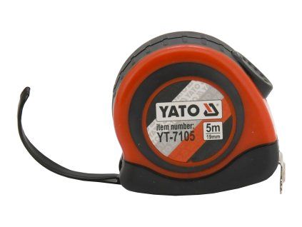 YT 7105