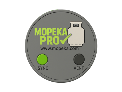01 mopeka pro grey