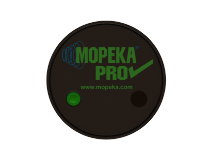01 mopeka pro black uni