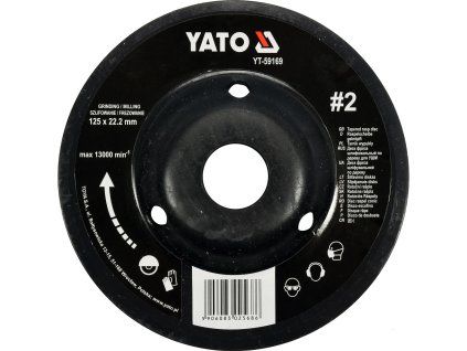 YT 59169