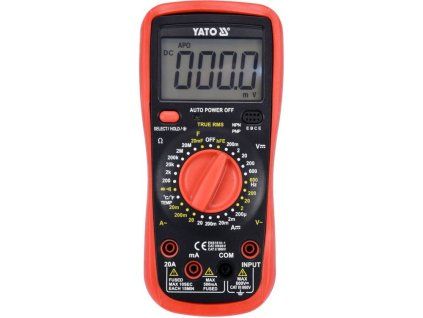 YT 73083