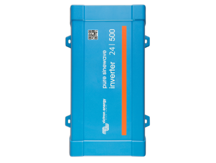 01 menic 24 500