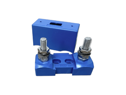 01 drzak mega modularni