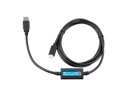 01 ve usb