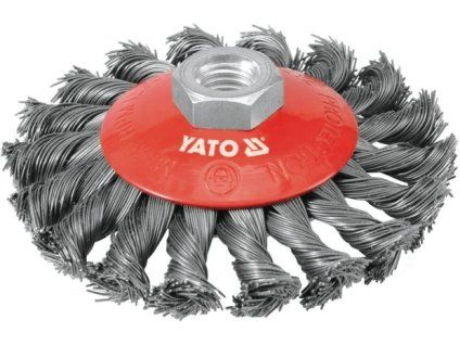 YT 4763