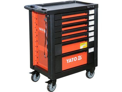 YT 55290