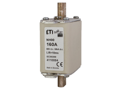 01 M00 gBAT 160A