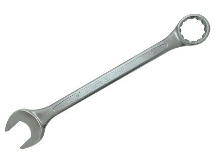 YT 00768