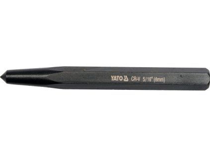 YT 47151