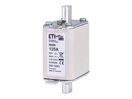 01 M00 gBAT 125A