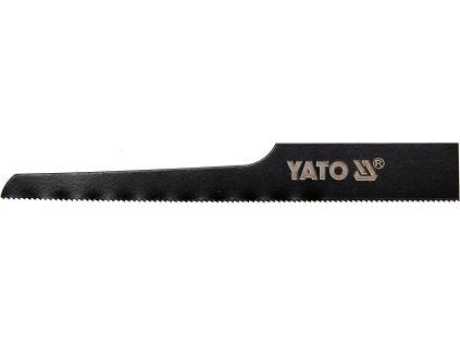 YT 09958