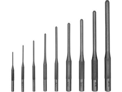 YT 47123