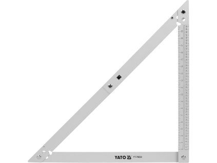 YT 70850