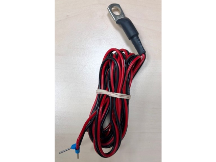 5615 O teplotni senzor pro venus