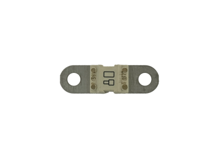 01 80A 58V
