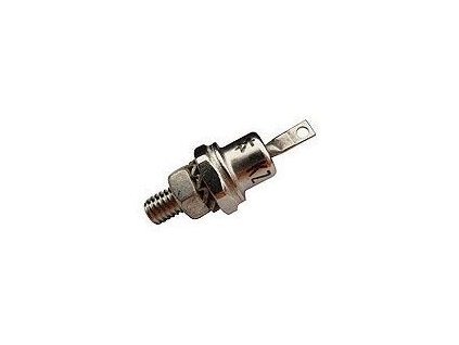 KZ714 dioda zenerova 24,2-29,8V/10W