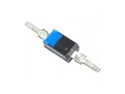 KB105Z dioda UNI, SOD23