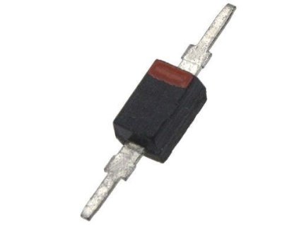 KB105T spínací dioda, SOD23