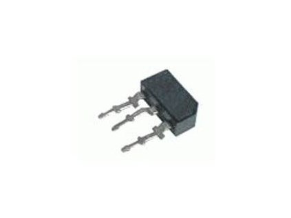 BC159 P UNI 20V/0,1A 0,3W CEMI