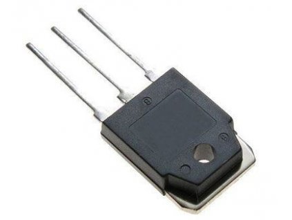 TIP36C P 100V/25A 125W TO247 =BD250C