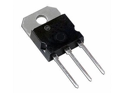 TIP35C N 100V/25A 125W TO218 =BD249C