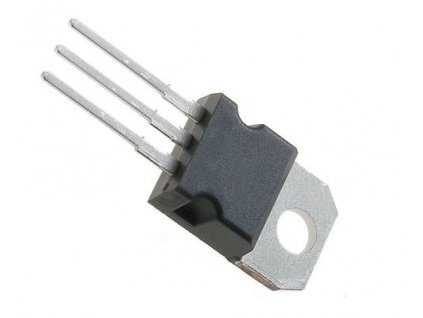 STP16NF06 N MOSFET 60V/16A 45W TO220 =BUZ71