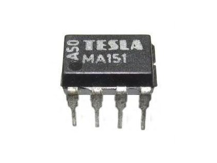 MA151-dolby