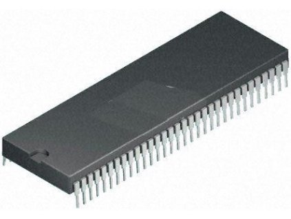 X0455GE - SHARP