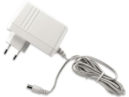 Napáječ, síťový adaptér ITE Freecom 12V/2,5A spínaný, koncovka 6,3x2,5