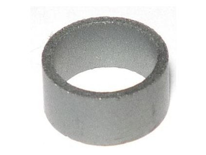 Ferit toroid T10x5x1mm, materiál H12