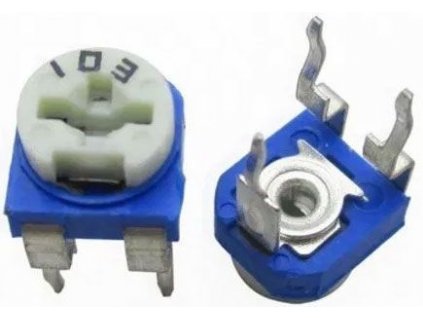 50k - trimr uhlíkový RM065