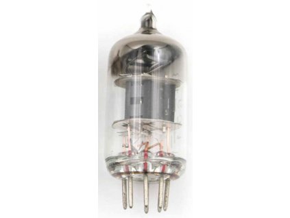 Elektronka 6J2 /~EF95, 6F32/