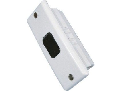 Tlačítko zárubňové 4FN 576 11.01