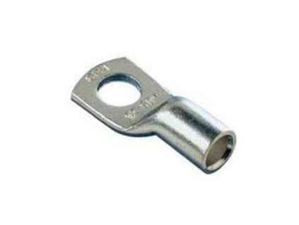 Oko kabelové 8,5mm, kabel 16mm2 (SC16-8)