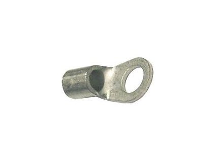 Oko kabelové 6,5mm,kabel 4-6mm2 (RNB 5,5-6)