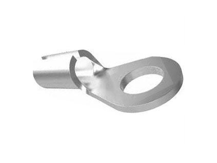 Oko kabelové 13mm,kabel 16-25mm2 (RNB 22-12)