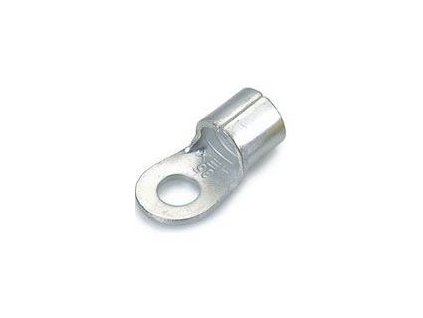Oko kabelové 8,4mm,kabel 70-95mm2 (RNB 70-8)
