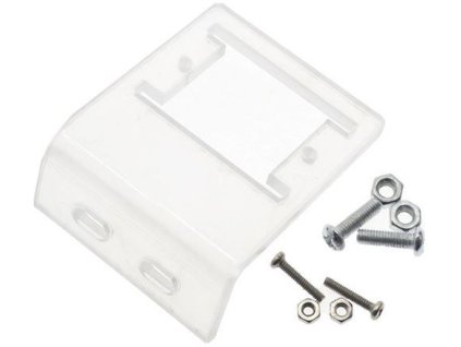 Držák pro modul PIR NC-SR501